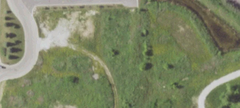 249th State Rd 164