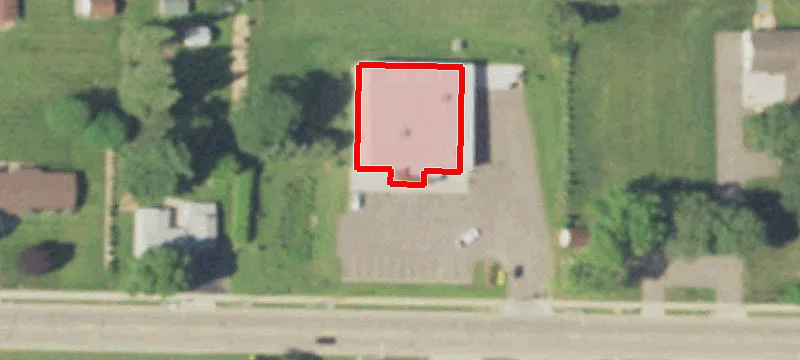 436 Grand Ave