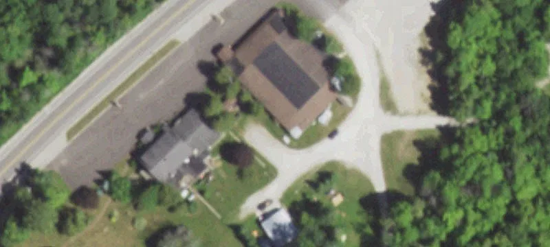 5890 State Hwy 57