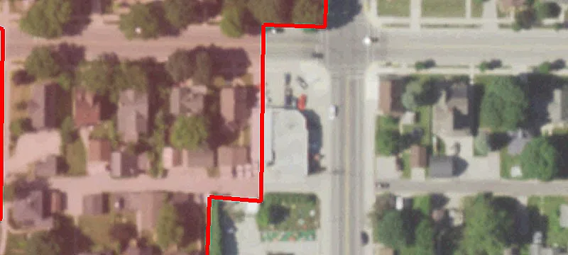 294 Rhine St