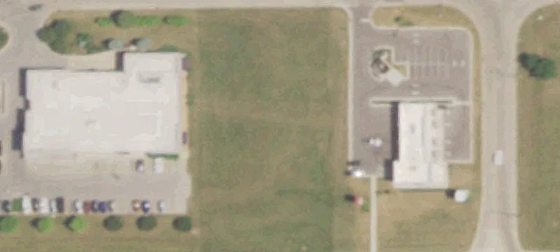 Delavan, WI 53115
