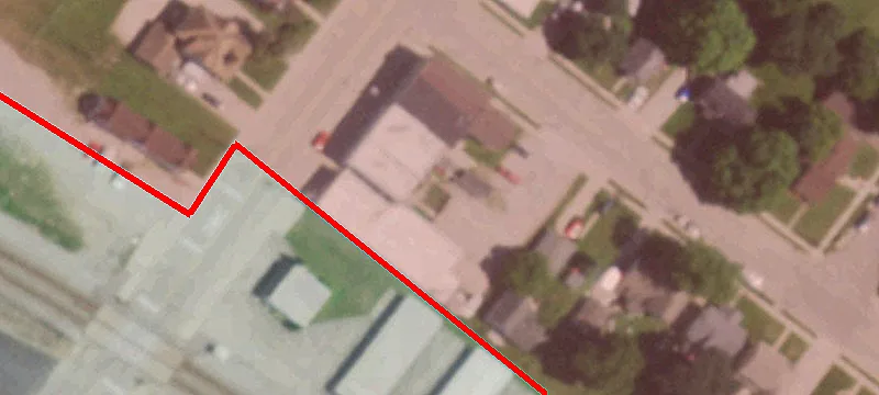 111 Main St