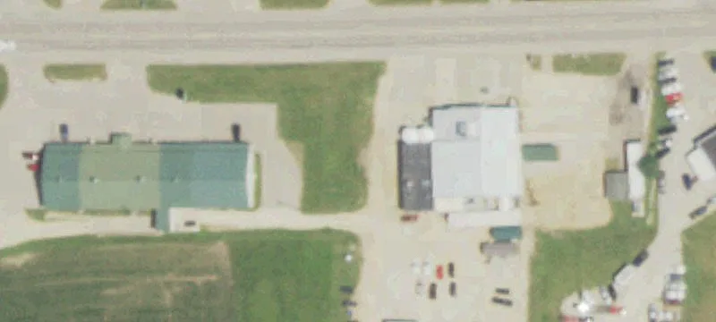 Montfort, WI 53569