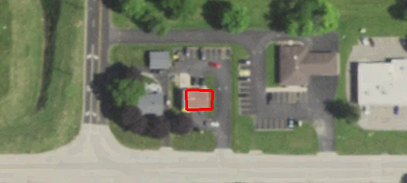 1320 Main St