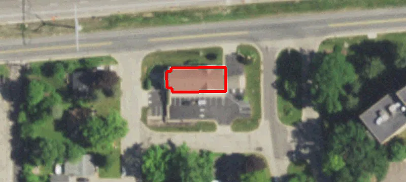3401 Beltline Hwy