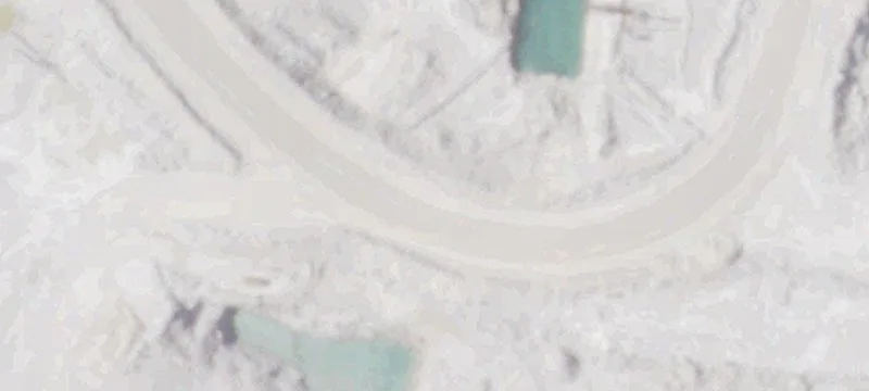 Sussex, WI 53089