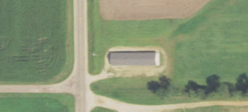 7502nd County Rd C C