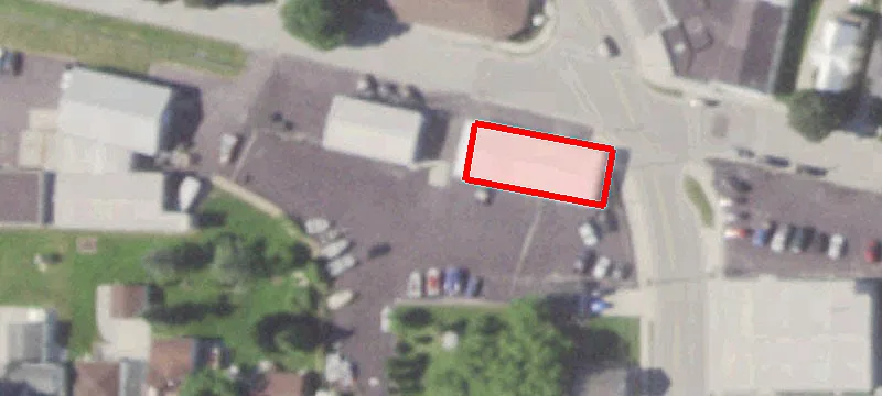 Saint Cloud, WI 53079