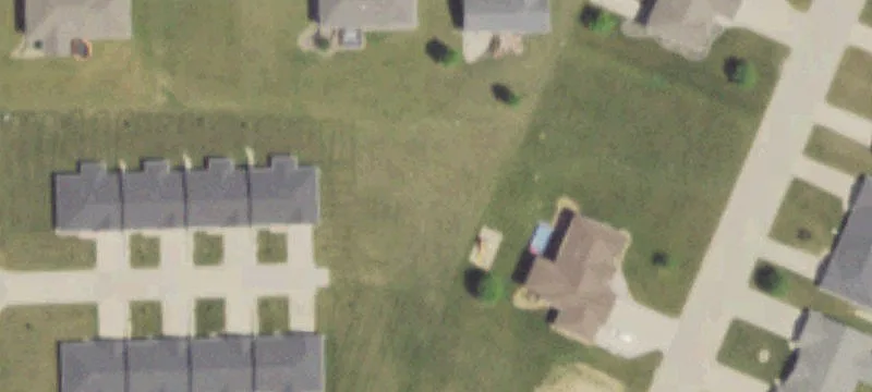 Cuba City, WI 53807