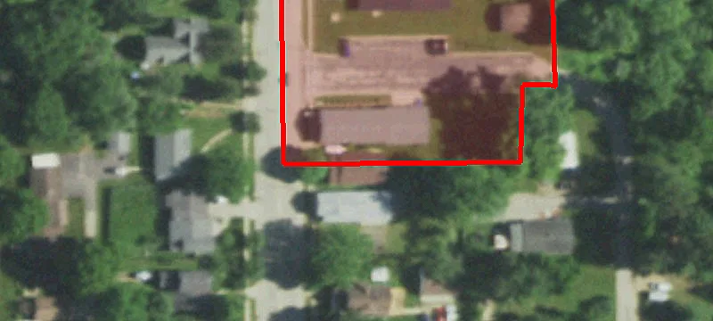 Poynette, WI 53955