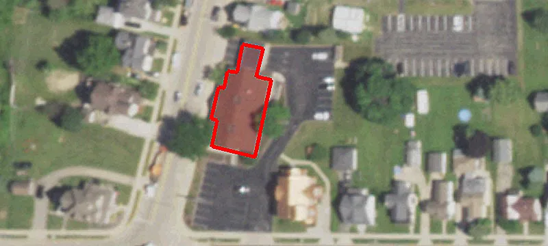 146 Main St