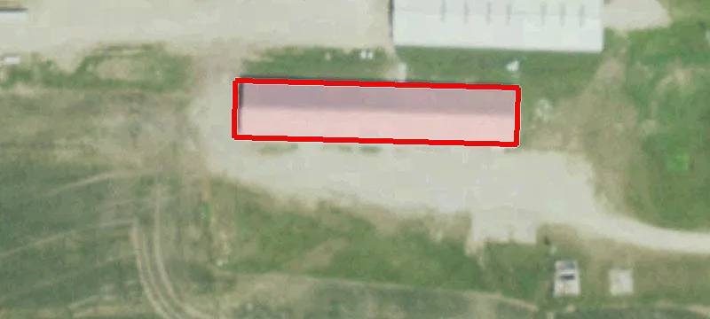 6889th State Rd 146