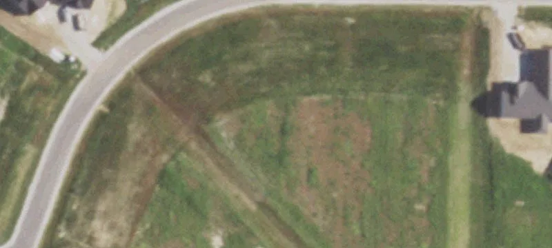 66th Baltic Pass
