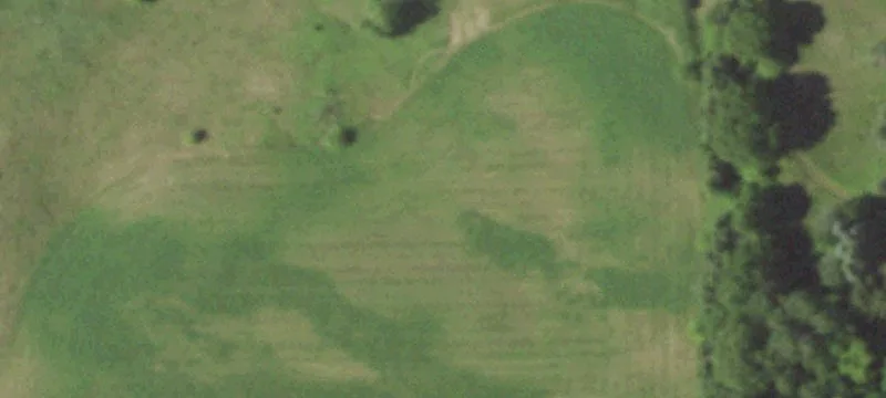 Random Lake, WI 53075