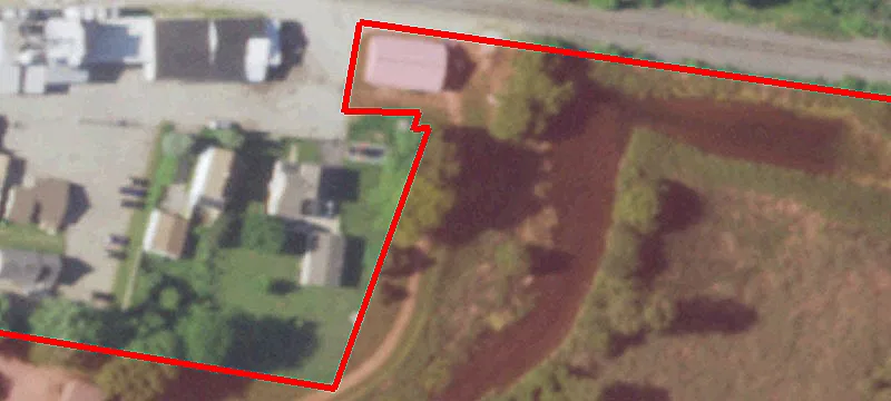 Sherwood, WI 54169
