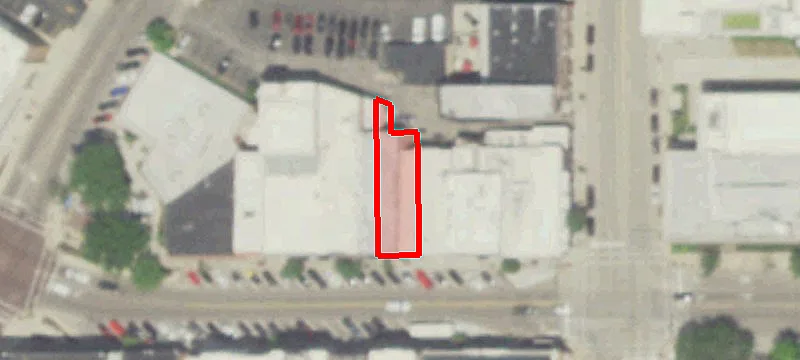 431 Grand Ave