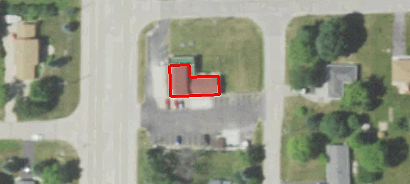4713 State Rd 31
