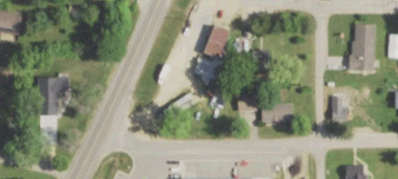 922 Rdg St
