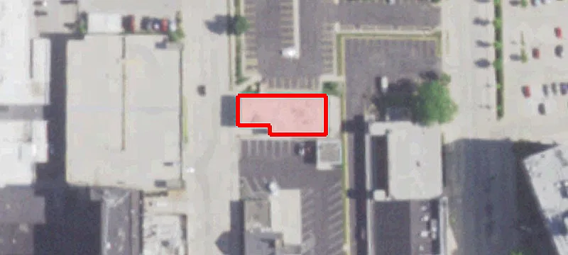 21 Portland St