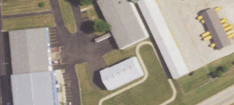 118 Oakridge Dr