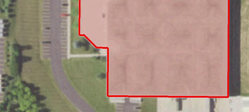 120th Freistadt Rd