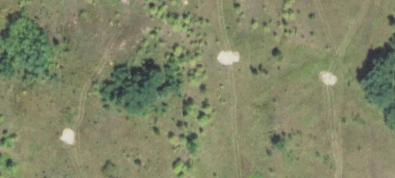 Sparta, WI 54656