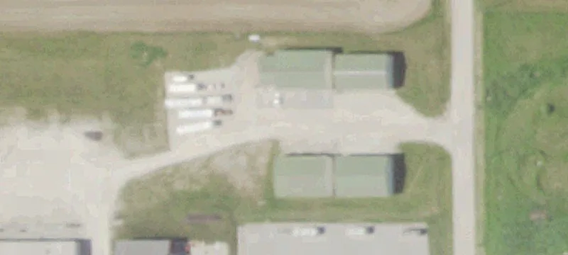 6128th Pleasant Vw Rd