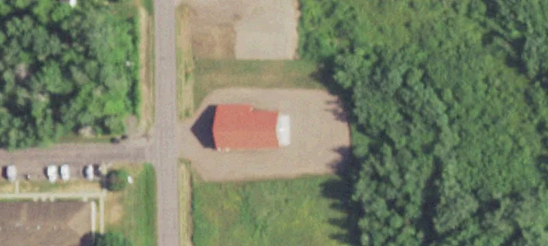 900 Progress St