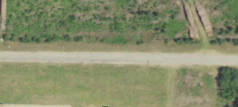 Muscoda, WI 53573