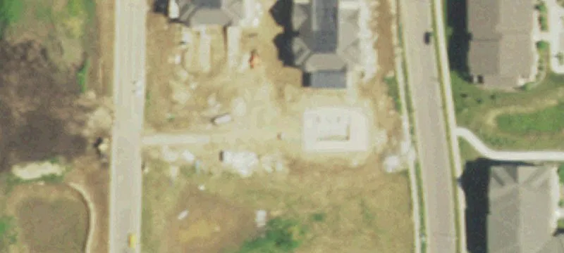 215 Lakota Way