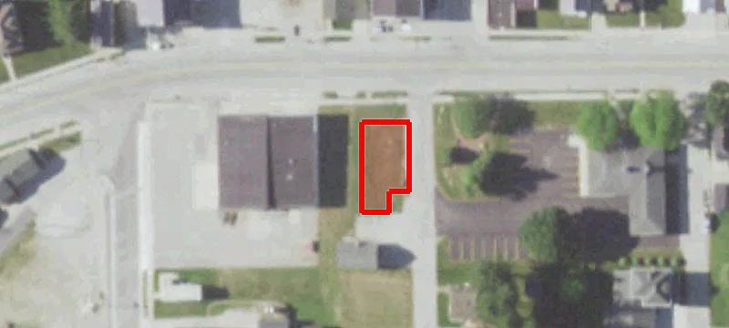 420 Fond Du Lac St