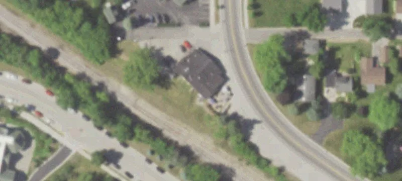 191 Lincoln St