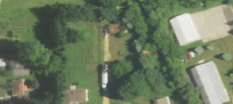 Brooklyn, WI 53521