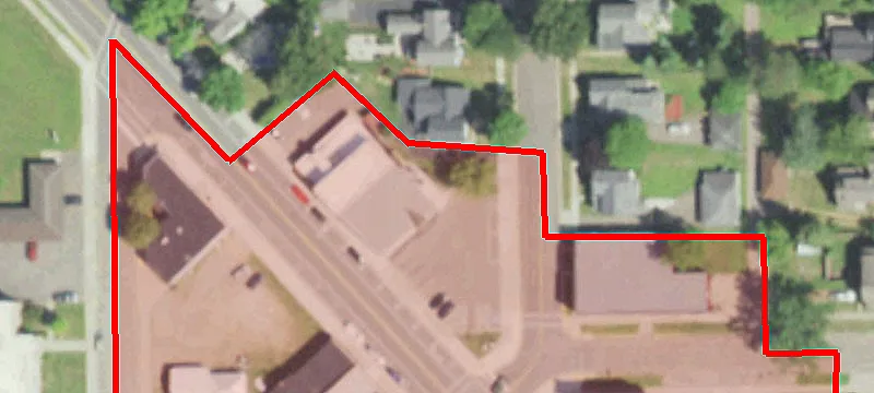 Merrill, WI 54452