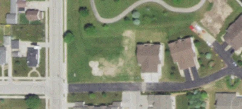 Parkview Ln