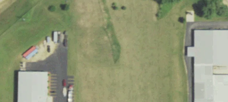 Monroe, WI 53566