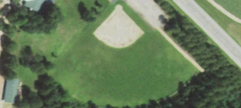 287 State Rd 73