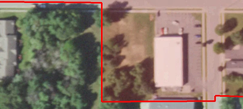 Adams, WI 53910