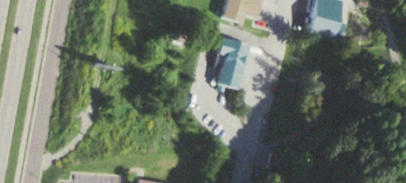 1825 Sunset Ln