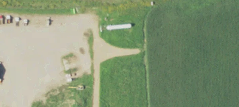 Hatley, WI 54440
