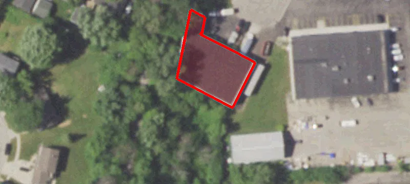 1116 Honey Ct