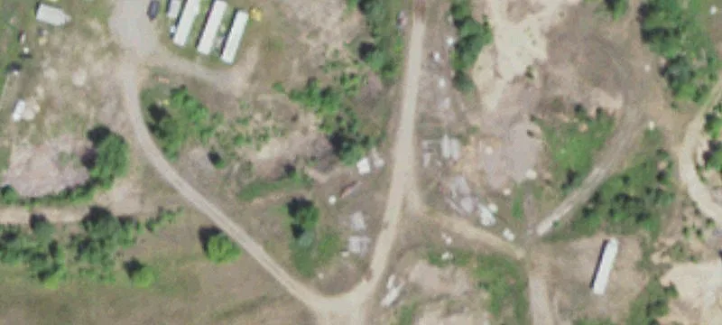 Florence, WI 54121