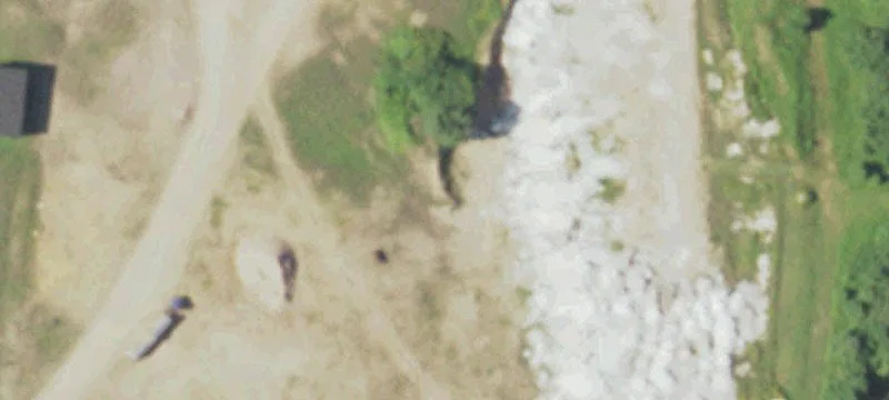 212612 Page Rd