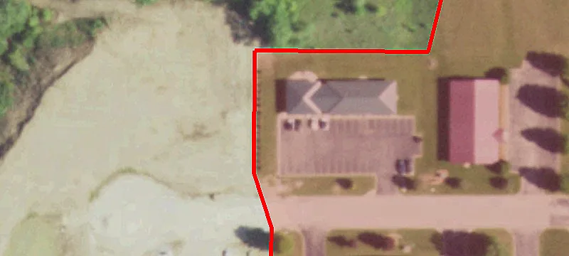 Lancaster, WI 53813