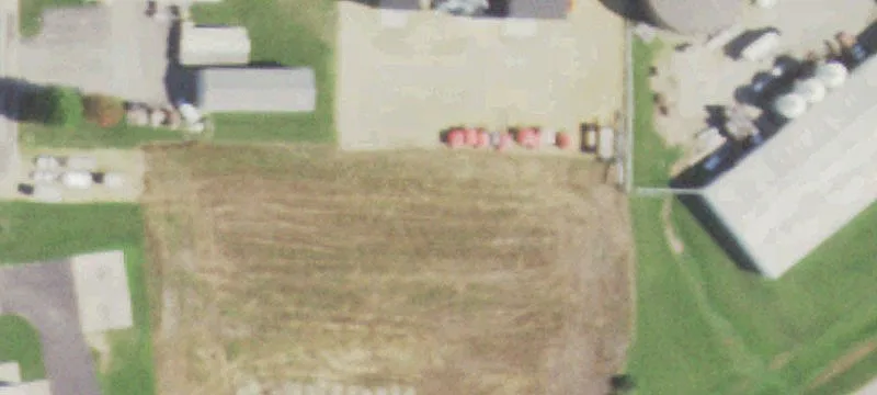 Lancaster, WI 53813