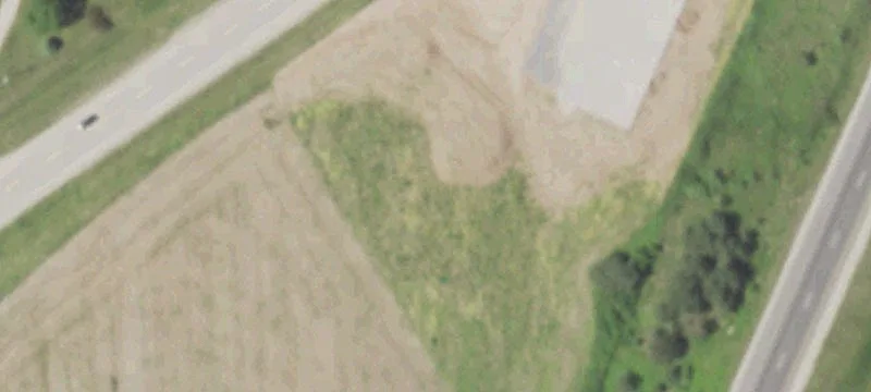 735th County Rd Ll