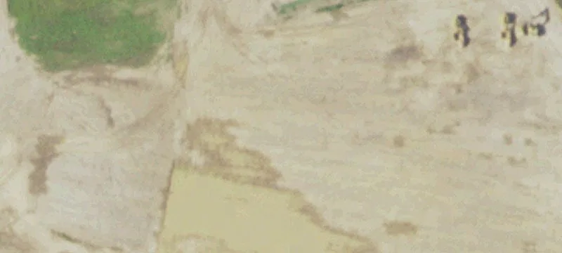 Menomonie, WI 54751