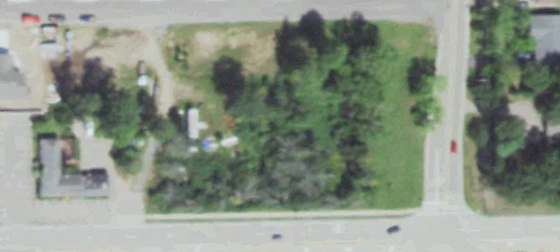 44 Park Rdg Dr
