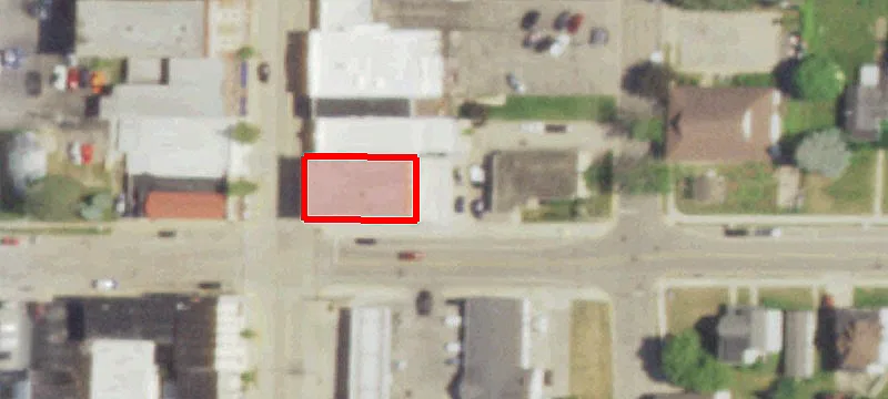 106 Division St