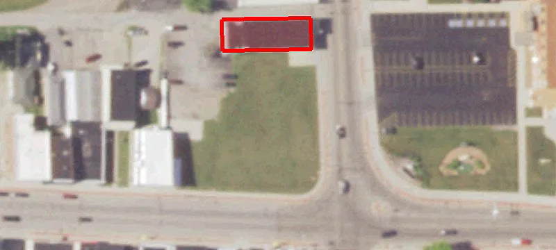 109 Pulaski St